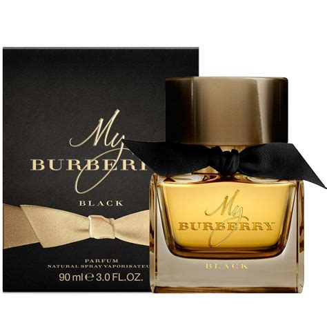 my burberry black marionnaud|My Burberry Black Burberry for women .